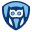 fote-conference.com