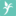 fote.com