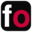 fotech.com.tr