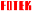 fotek.com.tw