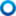 fotek.net
