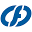 fotek.ru