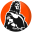 foter.ro
