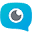 fotka.net
