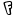 fotki.com