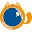 fotkins.ru