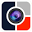 foto-box.ru