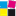 foto-canvas.com