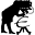 foto-edelmann.de