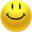 foto-galerie.net