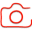 foto-market.ru