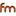 foto-meloch.ru