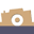 foto-mitteregger.at