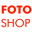 foto-shop.de