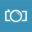foto-straub.at