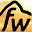 foto-webcam.com