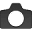 foto-webcam.net
