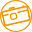 fotoacces.com