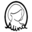 fotoalfa.com.pl