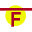 fotoball.com