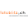fotoblitz.ch