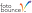 fotobounce.com