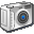 fotochepassione.com