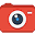 fotochki.com