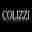 fotocolizzi.com