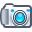 fotocollage.ru