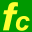 fotocompil.com
