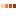 fotodienst.at