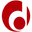 fotodioxpro.com