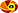 fotoeliptica.com