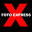 fotoexpress.ch
