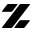 fotoexpress.pl
