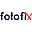 fotofix.com.tr