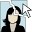 fotofixer.ro