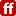 fotoforum.de