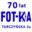 fotofotka.pl