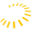 fotogena.de