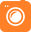 fotogenico.ru