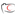 fotoget.pl
