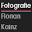 fotografie-kainz.at