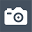 fotografie.at