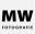 fotografiewiebach.wordpress.com