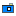 fotoguru.pt