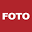 fotoinc.com