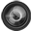 fotokopernik.pl