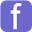 fotolab.com.br